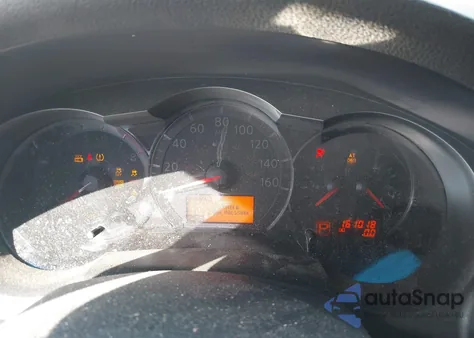 2011 Nissan Altima 2.5 S from USA, damaged, VIN 1N4AL2AP0BN459804